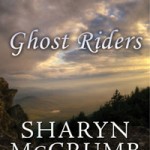 Ghost Riders