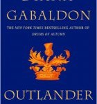 Outlander