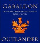 Outlander