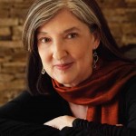 Barbara Kingsolver